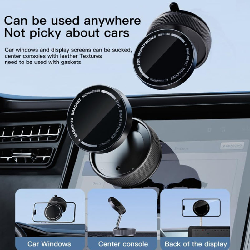 QuickSnap™ Phone Holder