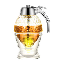 PerfectPour™ Honey Dispenser