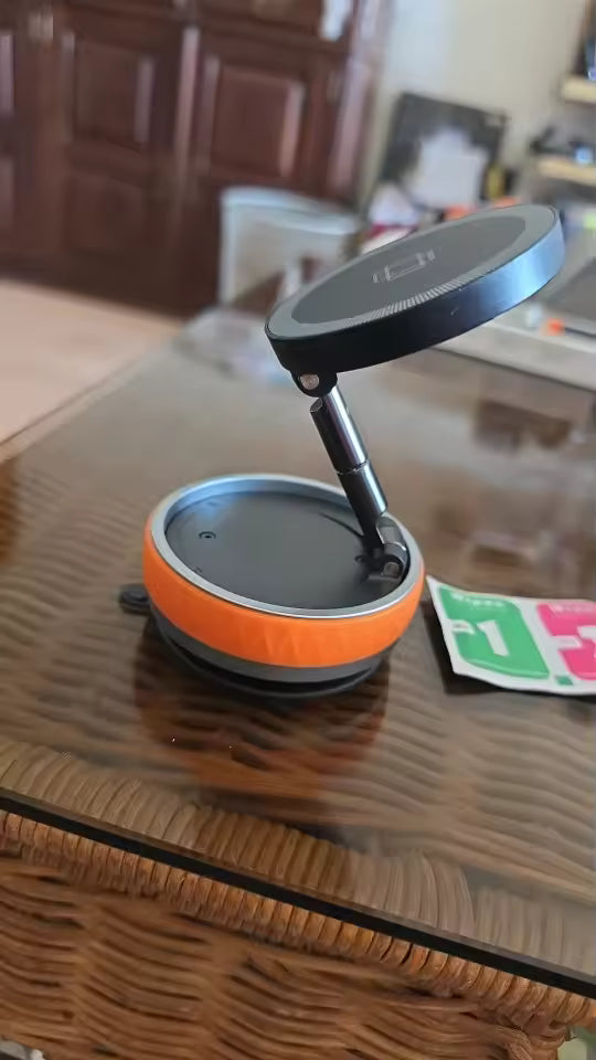 David W. review