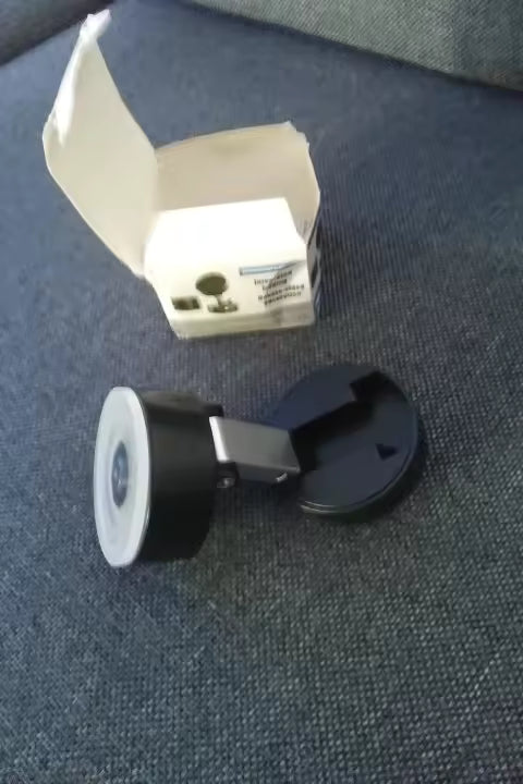 James T. review