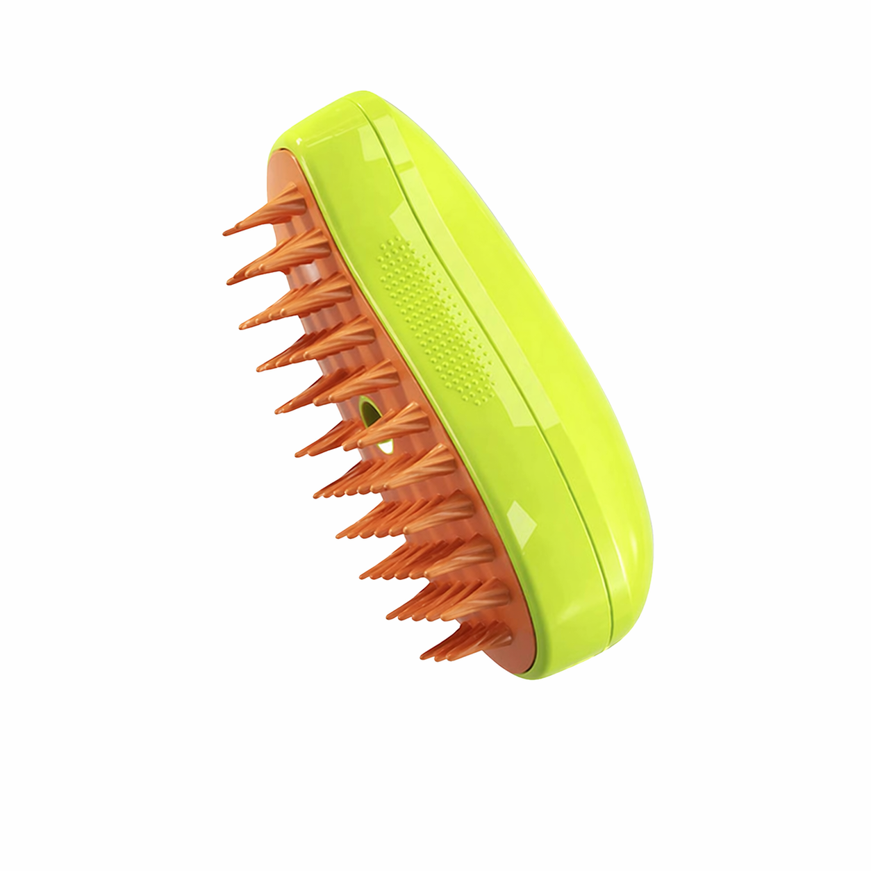 ShedAway™ Pet Brush
