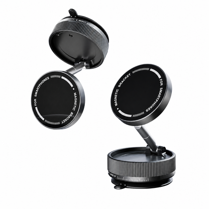 QuickSnap™ Phone Holder