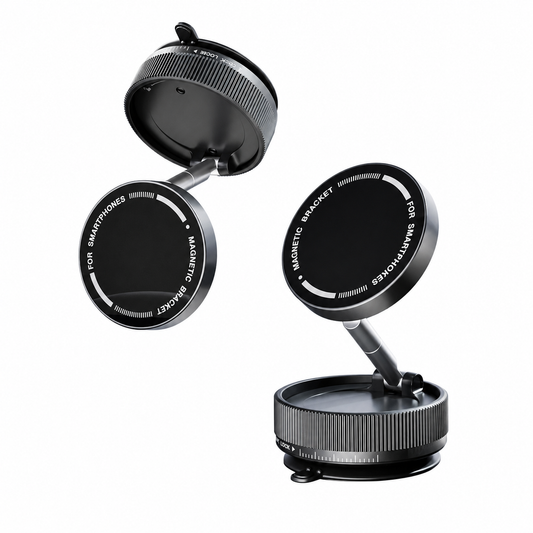 QuickSnap™ Phone Holder