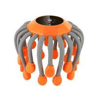 ScalpReset™ Massager