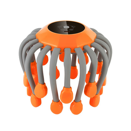 ScalpReset™ Massager