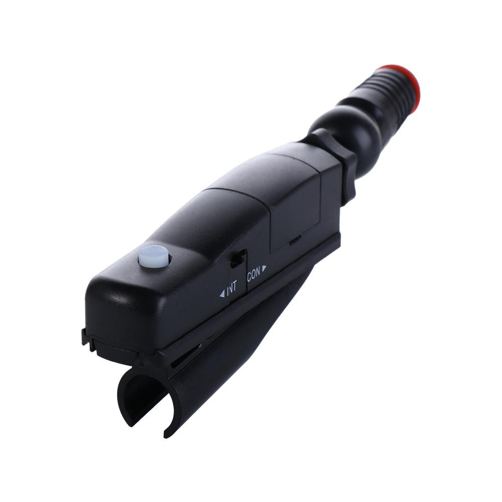 TrueLine™ Laser Guide