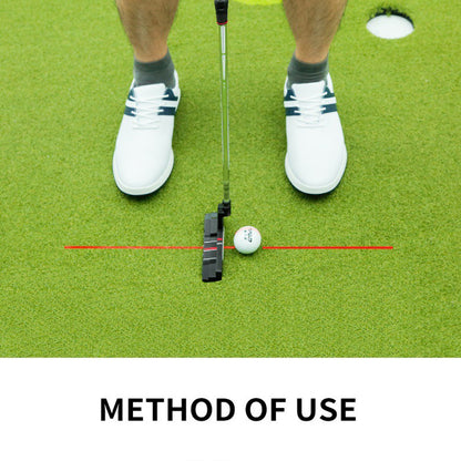 TrueLine™ Laser Guide