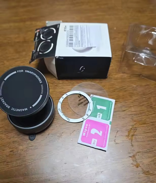 Lisa P. review