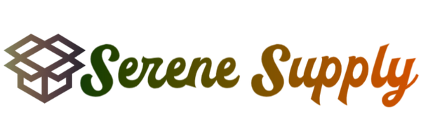 Serene Supply
